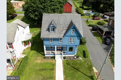 1641 Main Street, Whiteford, MD 21160 - Photo 51