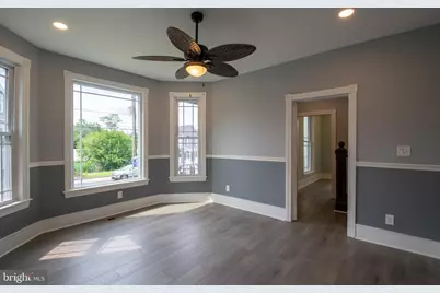 1641 Main Street, Whiteford, MD 21160 - Photo 5