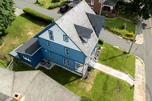 1641 Main St, Whiteford, MD 21160 - Photo 49