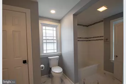 1641 Main Street, Whiteford, MD 21160 - Photo 27