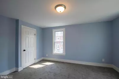 1641 Main Street, Whiteford, MD 21160 - Photo 31