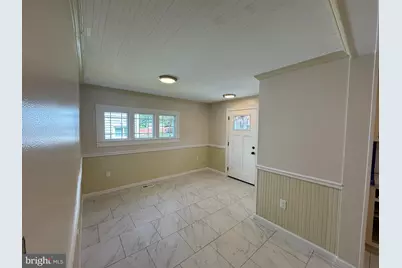1641 Main Street, Whiteford, MD 21160 - Photo 21