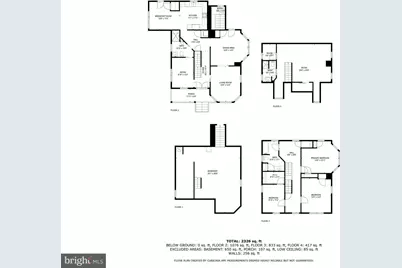 1641 Main Street, Whiteford, MD 21160 - Photo 59