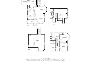 1641 Main St, Whiteford, MD 21160 - Photo 59