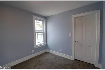 1641 Main Street, Whiteford, MD 21160 - Photo 33