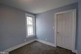 1641 Main St, Whiteford, MD 21160 - Photo 33