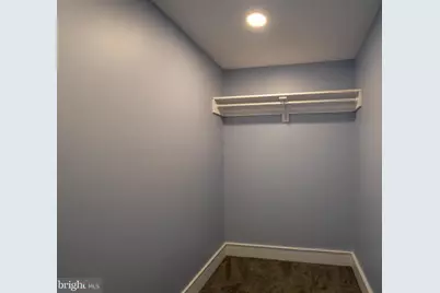 1641 Main Street, Whiteford, MD 21160 - Photo 35