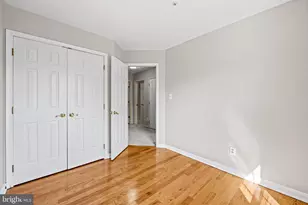 2188 Historic Dr, Forest Hill, MD 21050 - Photo 27