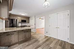 2188 Historic Dr, Forest Hill, MD 21050 - Photo 11