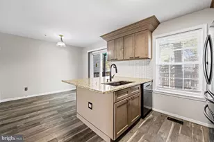 2188 Historic Dr, Forest Hill, MD 21050 - Photo 9