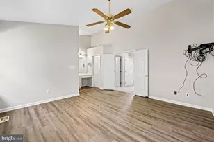 2188 Historic Dr, Forest Hill, MD 21050 - Photo 19