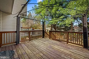 2188 Historic Dr, Forest Hill, MD 21050 - Photo 35