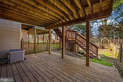 2188 Historic Drive, Forest Hill, MD 21050 - Photo 33