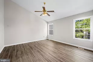 2188 Historic Dr, Forest Hill, MD 21050 - Photo 17