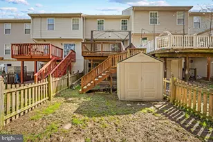 2188 Historic Dr, Forest Hill, MD 21050 - Photo 35