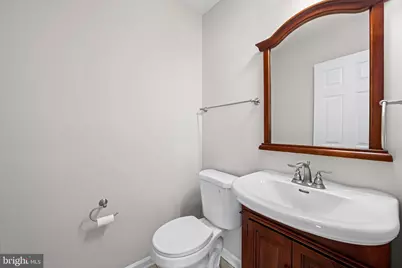 2188 Historic Drive, Forest Hill, MD 21050 - Photo 29