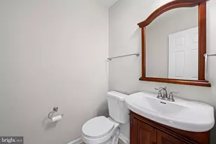 2188 Historic Dr, Forest Hill, MD 21050 - Photo 29