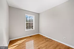 2188 Historic Dr, Forest Hill, MD 21050 - Photo 27