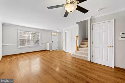 2188 Historic Drive, Forest Hill, MD 21050 - Photo 5