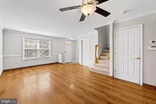 2188 Historic Dr, Forest Hill, MD 21050 - Photo 5