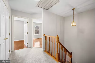 2188 Historic Drive, Forest Hill, MD 21050 - Photo 15