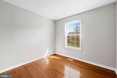2188 Historic Drive, Forest Hill, MD 21050 - Photo 23