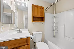 2188 Historic Dr, Forest Hill, MD 21050 - Photo 21