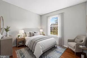 2188 Historic Dr, Forest Hill, MD 21050 - Photo 23