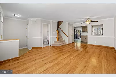 2188 Historic Drive, Forest Hill, MD 21050 - Photo 7