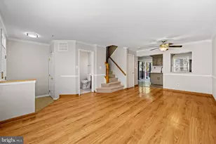 2188 Historic Dr, Forest Hill, MD 21050 - Photo 7