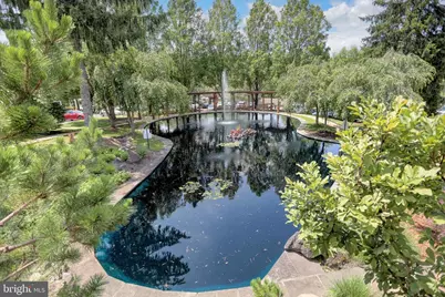 601 Thames Way #601-E, Bel Air, MD 21014 - Photo 49