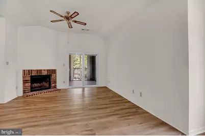 601 Thames Way #601-E, Bel Air, MD 21014 - Photo 9