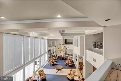 601 Thames Way #601-E, Bel Air, MD 21014 - Photo 35