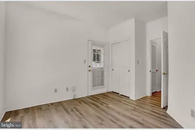 601 Thames Way #601-E, Bel Air, MD 21014 - Photo 15