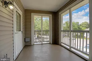 601 Thames Way, Bel Air, MD 21014 - Photo 21