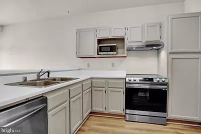 601 Thames Way #601-E, Bel Air, MD 21014 - Photo 11