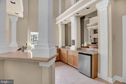 601 Thames Way #601-E, Bel Air, MD 21014 - Photo 37