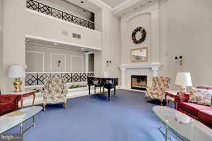 601 Thames Way, Bel Air, MD 21014 - Photo 31