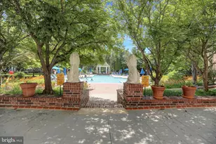 601 Thames Way, Bel Air, MD 21014 - Photo 43