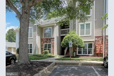 601 Thames Way #601-E, Bel Air, MD 21014 - Photo 5