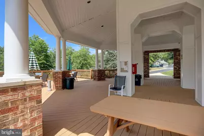 601 Thames Way #601-E, Bel Air, MD 21014 - Photo 47