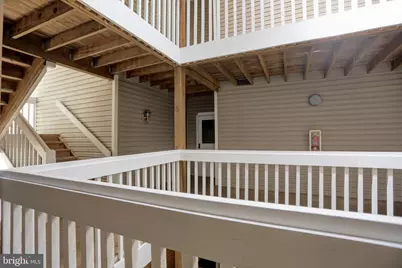 601 Thames Way #601-E, Bel Air, MD 21014 - Photo 23