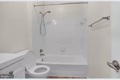 601 Thames Way #601-E, Bel Air, MD 21014 - Photo 19