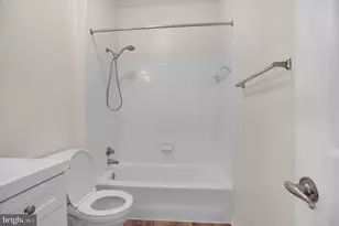 601 Thames Way, Bel Air, MD 21014 - Photo 19