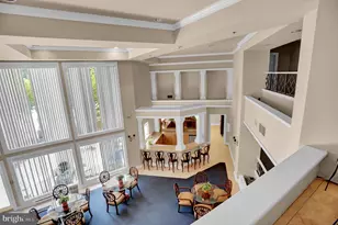 601 Thames Way, Bel Air, MD 21014 - Photo 33