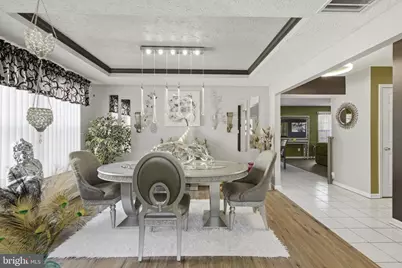 3137 Birch Brook Lane, Abingdon, MD 21009 - Photo 5