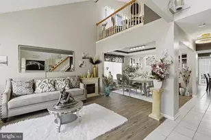 3137 Birch Brook Ln, Abingdon, MD 21009 - Photo 3