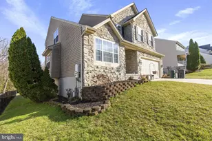 3137 Birch Brook Ln, Abingdon, MD 21009 - Photo 33