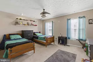 3137 Birch Brook Ln, Abingdon, MD 21009 - Photo 19