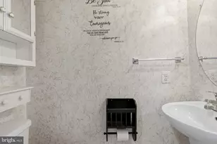 3137 Birch Brook Ln, Abingdon, MD 21009 - Photo 11